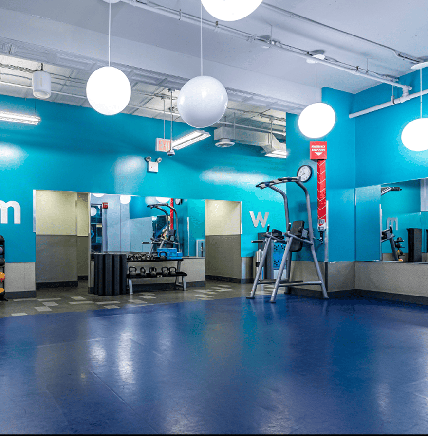 us_Gyms_PureGymWestFordham_0