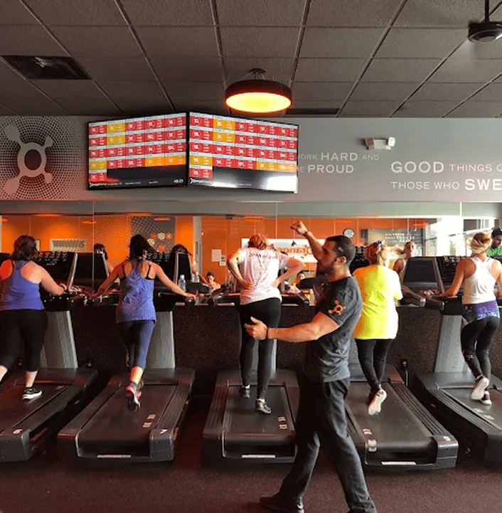 us_Gyms_OrangetheoryFitnessBrooklynMidwood_0