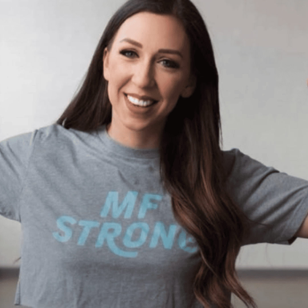 us_Trainers_MfStrong_2