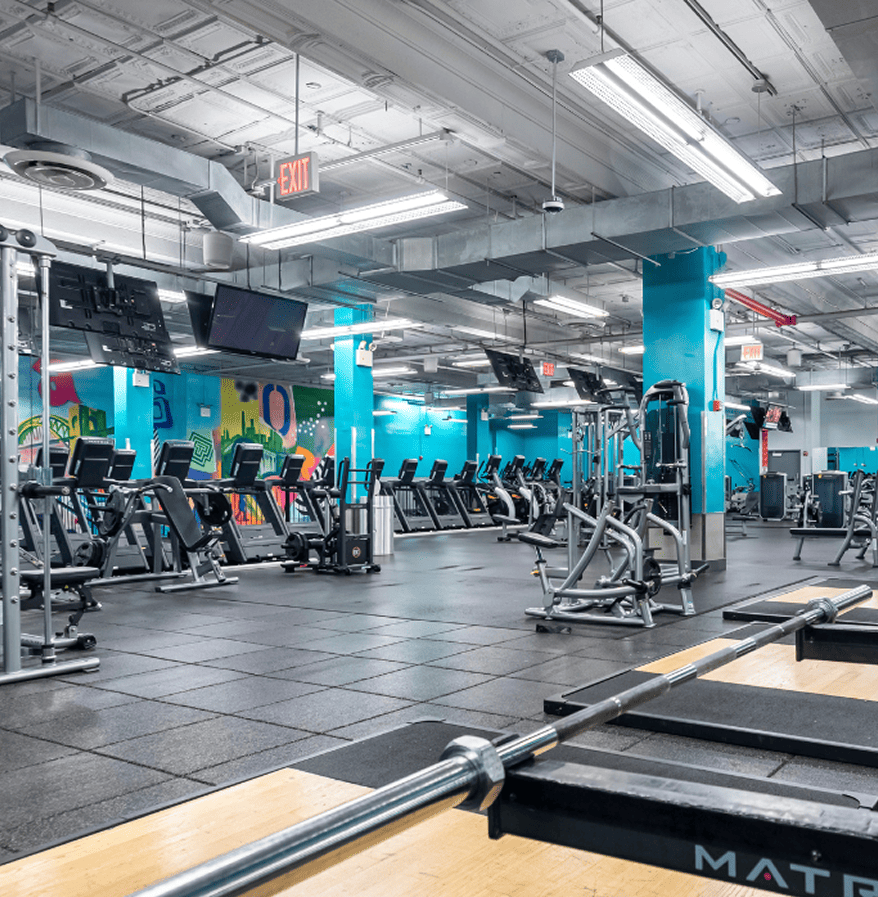 us_Gyms_PureGymRiverdale_0
