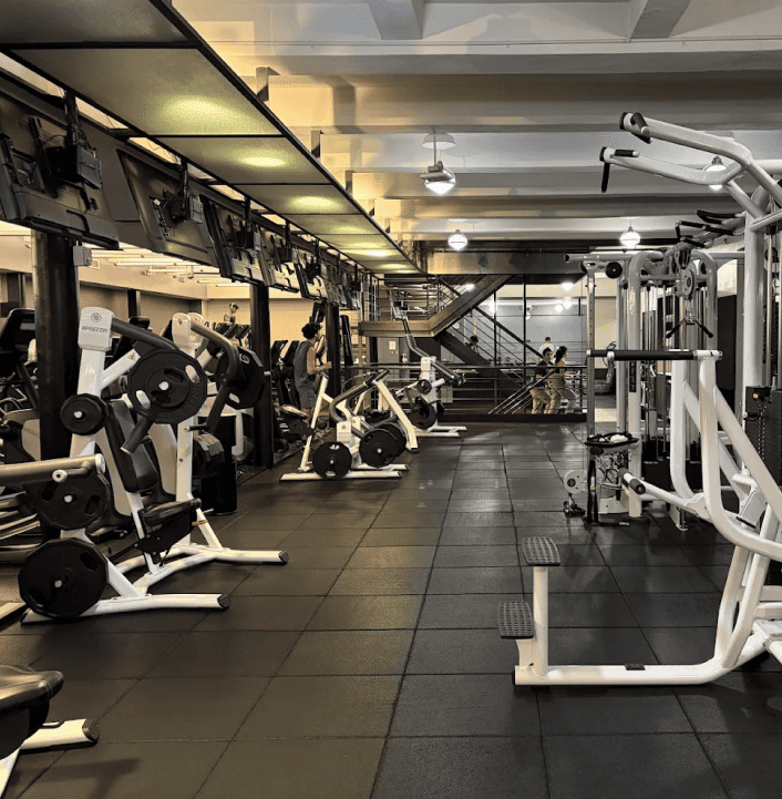 us_Gyms_EquinoxEast85thStreet_5