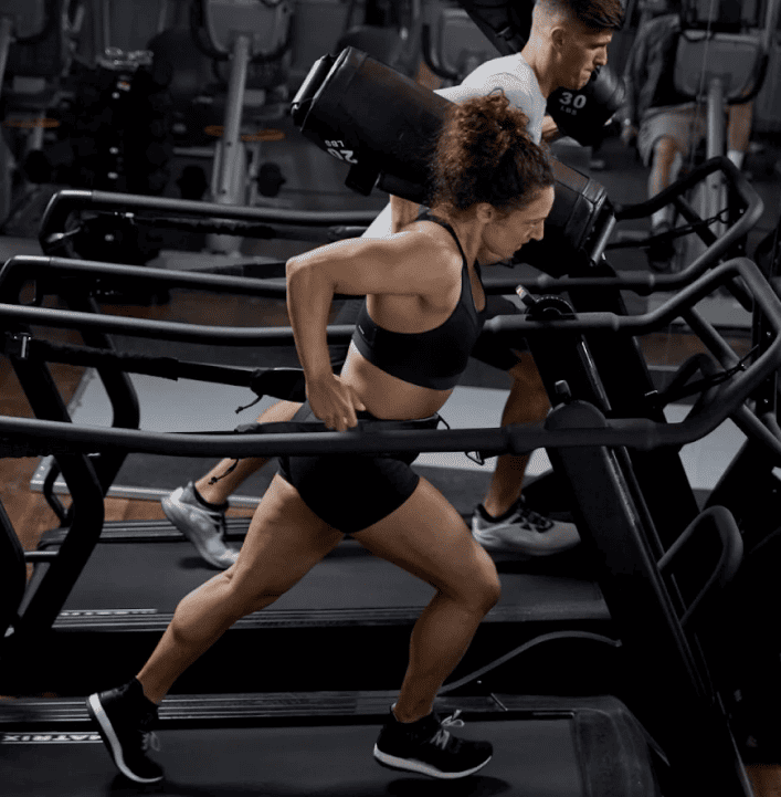 us_Gyms_NewYorkSportsClubsE23rdSt_2