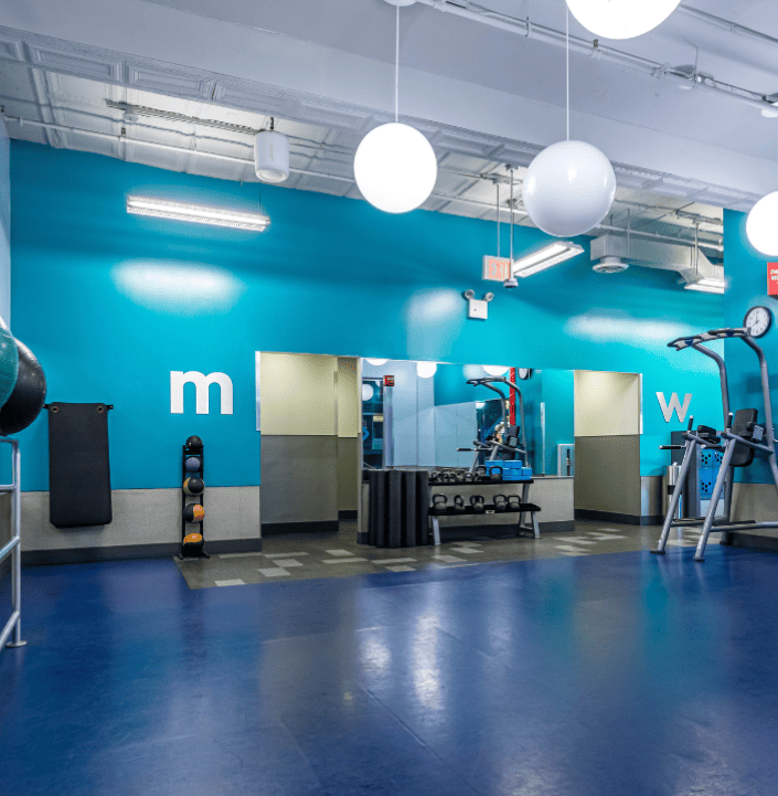 us_Gyms_PureGymBoerumHill_0