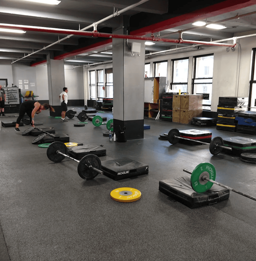us_Gyms_CrossFitNycFlatiron_3