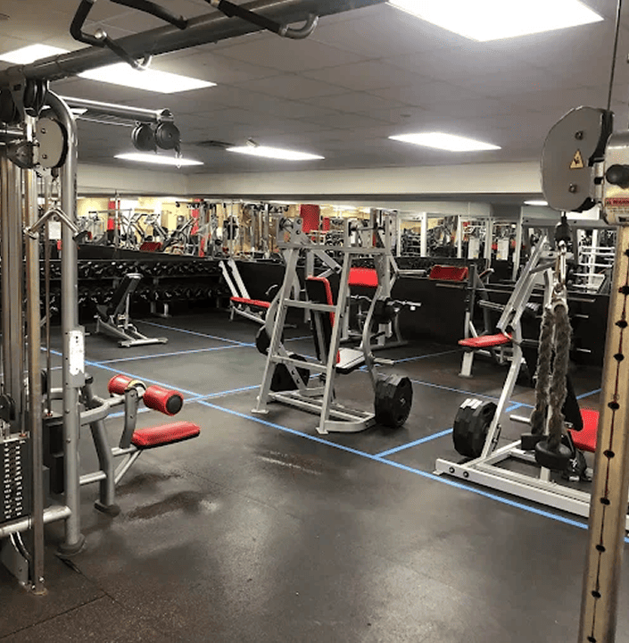 us_Gyms_XtremeFitnessNyc_1