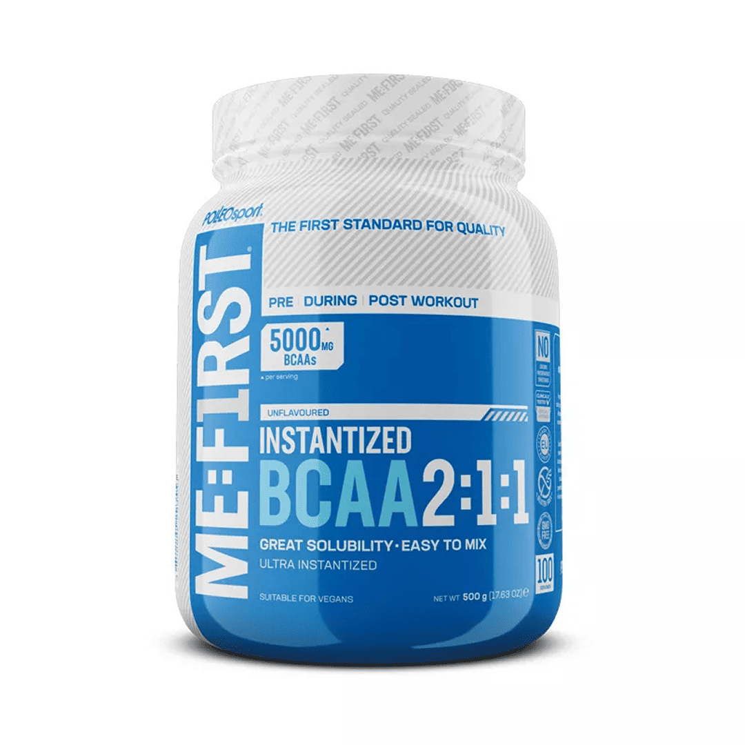 undefined_Supplements_InstantizedBcaa2:1:1_0