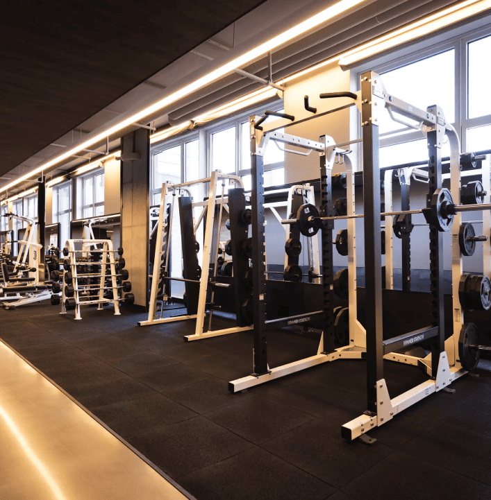 us_Gyms_EquinoxEast92ndStreet_2