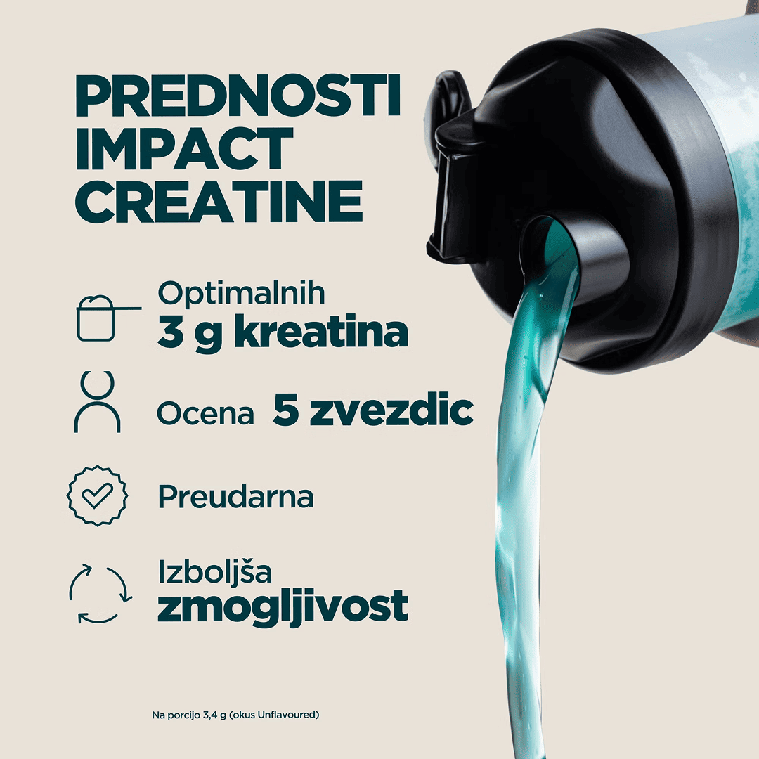 undefined_Supplements_KreatinMonohydrat(pulver)_0
