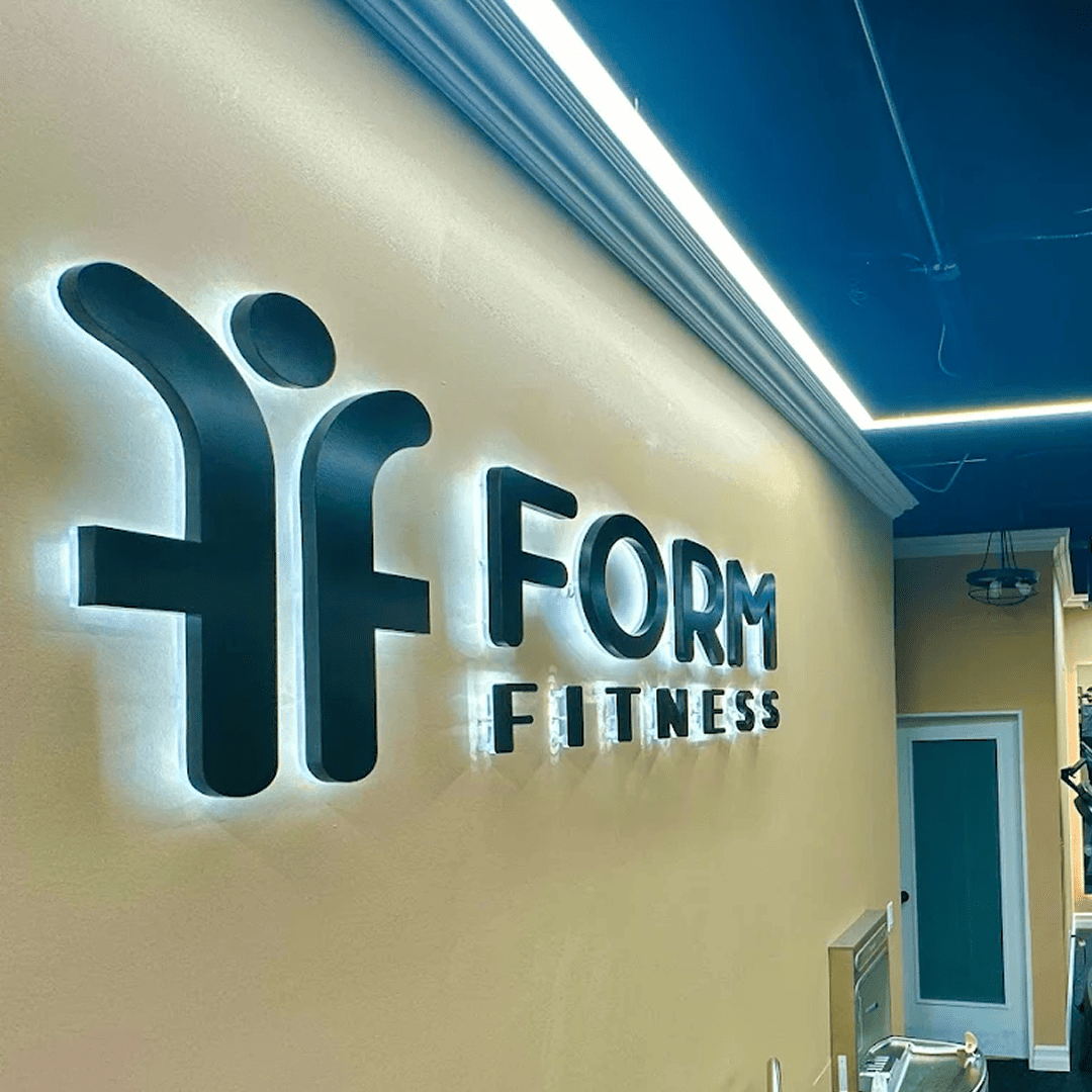 us_Trainers_FormFitness_2