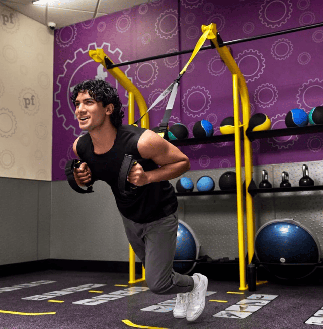 us_Gyms_PlanetFitnessBronx(gunHillRd)_6