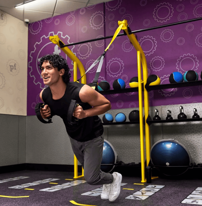us_Gyms_PlanetFitnessBrooklyn(lindenBlvd)_3