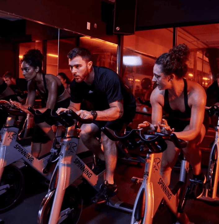 us_Gyms_NewYorkSportsClubsRegoPark_4