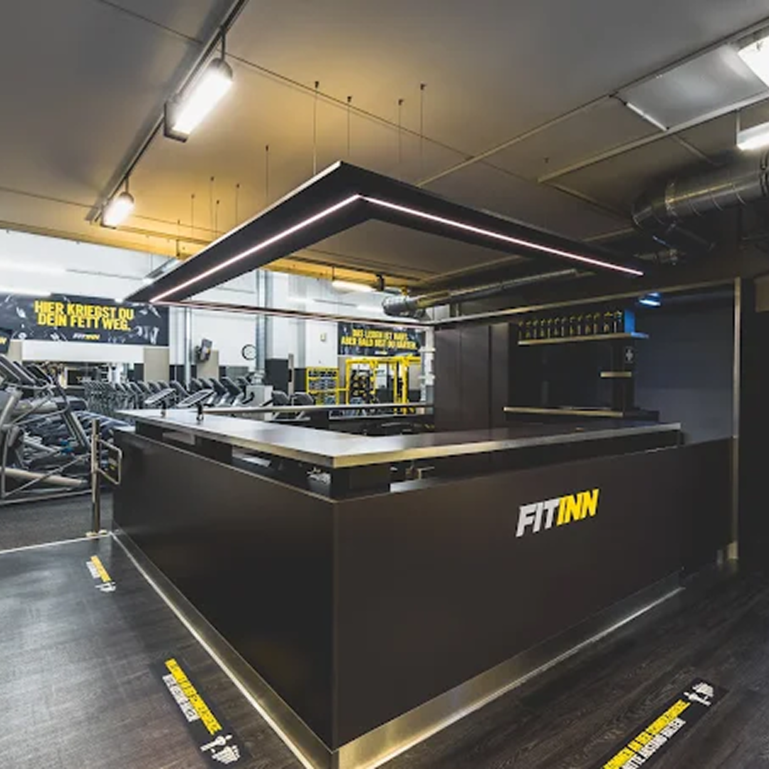 undefined_Gyms_FitinnFitnessstudio12Segedergasse_1
