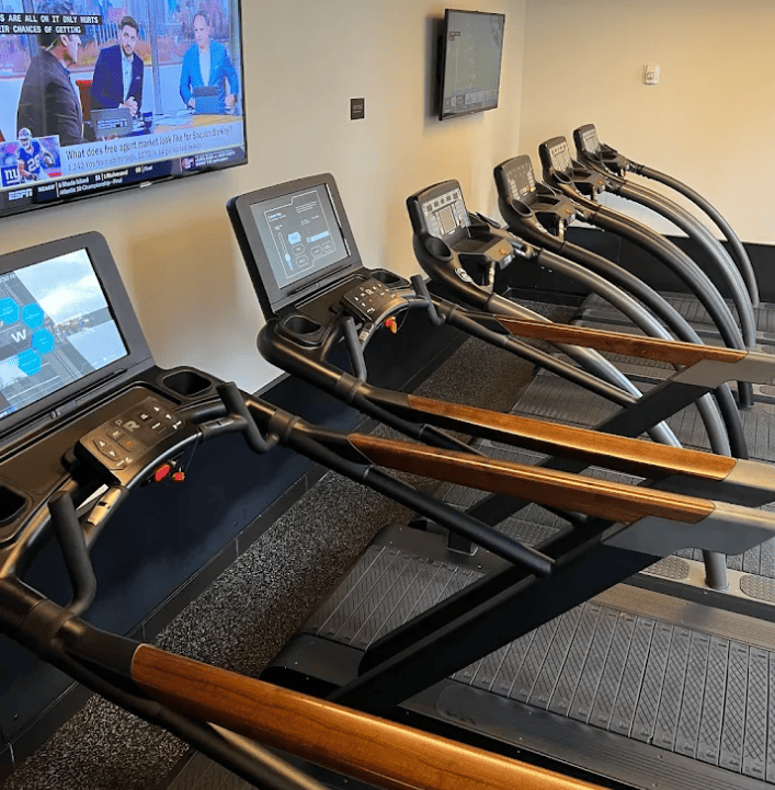 us_Gyms_EquinoxEast92ndStreet_0