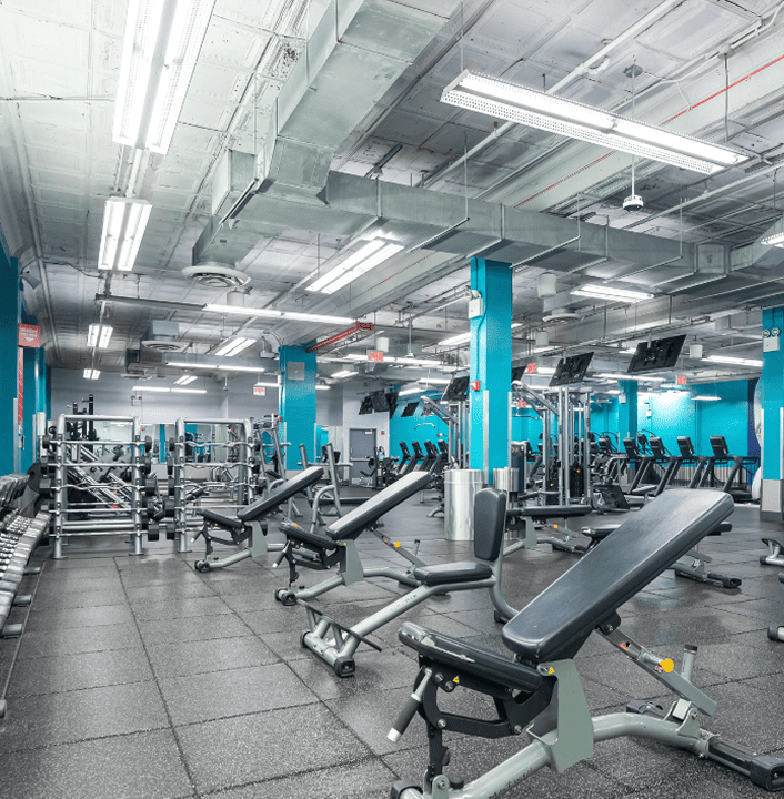 us_Gyms_PureGym116thSt._2