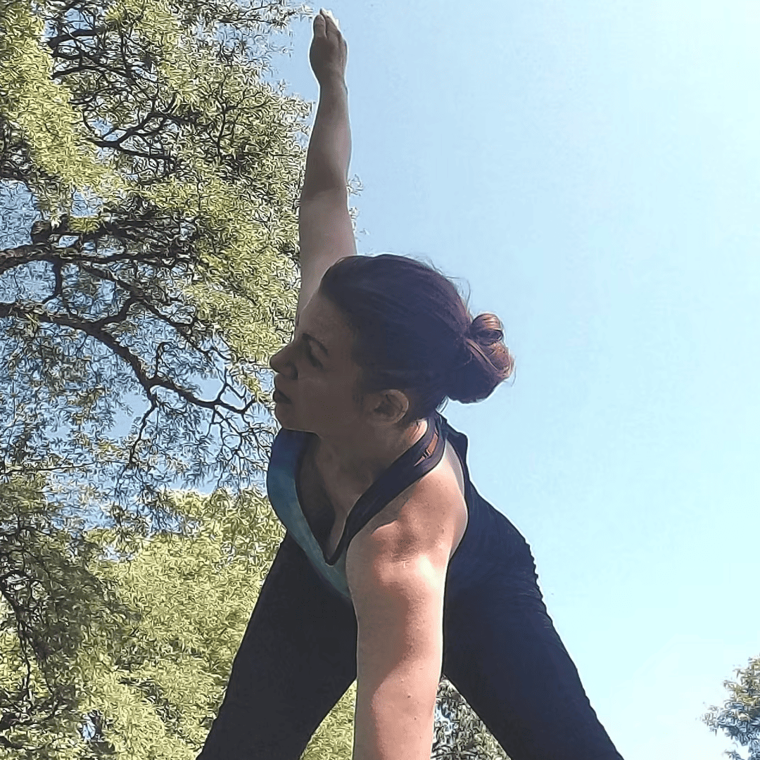 us_Trainers_CatherineDiDesidero_2