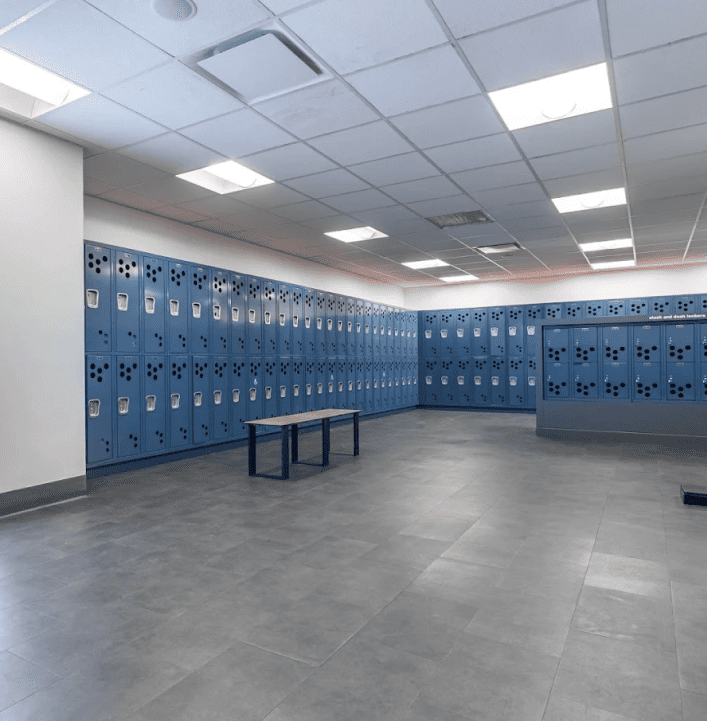 us_Gyms_PureGymEast54thSt._0