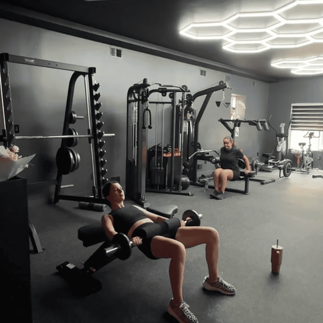 us_Trainers_ViktoriiaDivolova_3