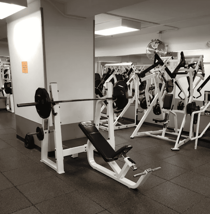 us_Gyms_NewYorkSportsClubsE23rdSt_0