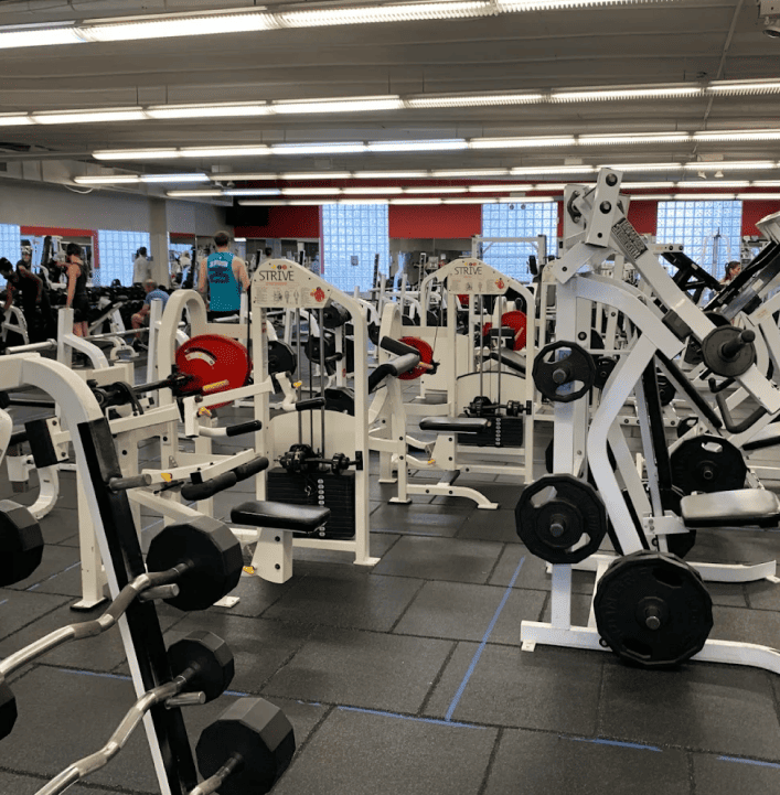 us_Gyms_NewYorkSportsClubsE76thSt_5