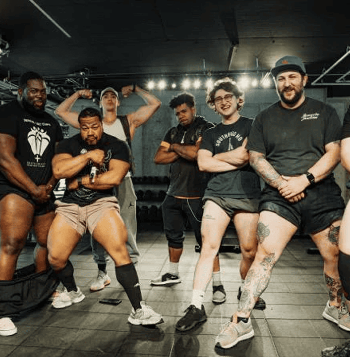 us_Gyms_SnsStrengthBushwick_3