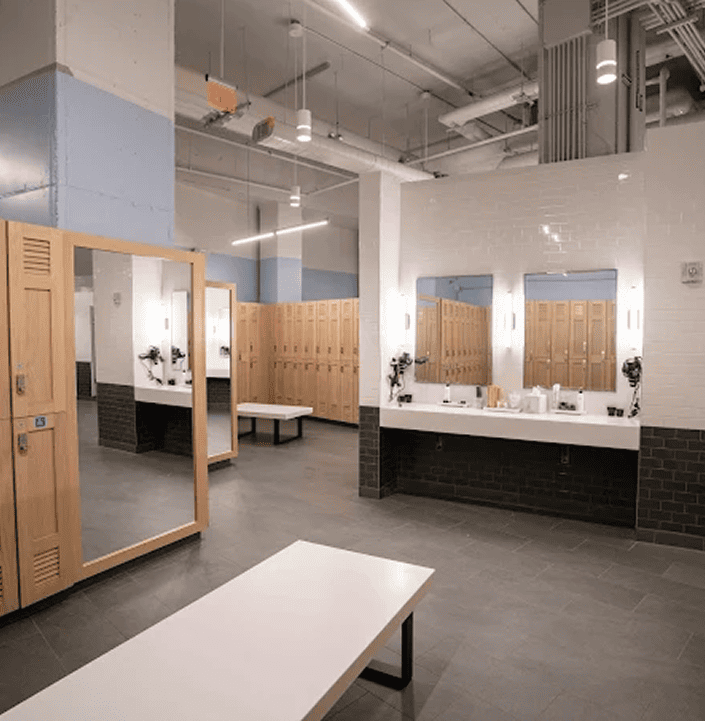 us_Gyms_ChelseaPiersFitnessProspectHeights_4