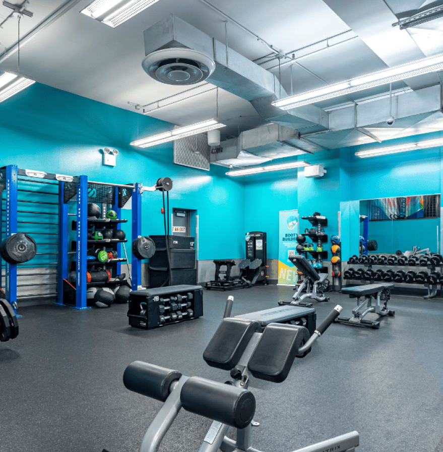 us_Gyms_PureGymStuyHeights_1