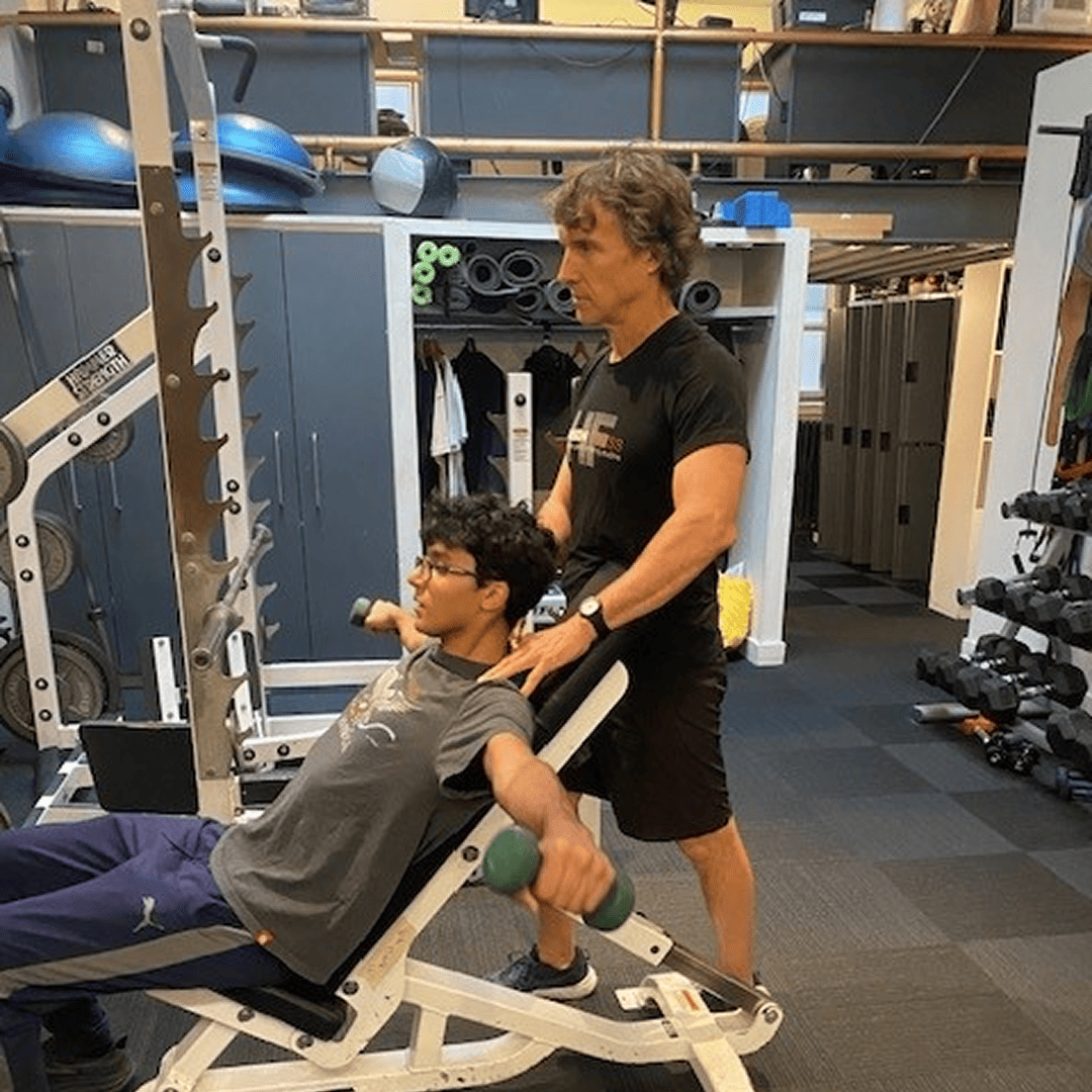 us_Trainers_HansonFitnessUnionSquare_1