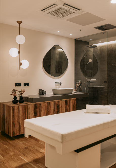 undefined_Gyms_WorldClassSheraton_2