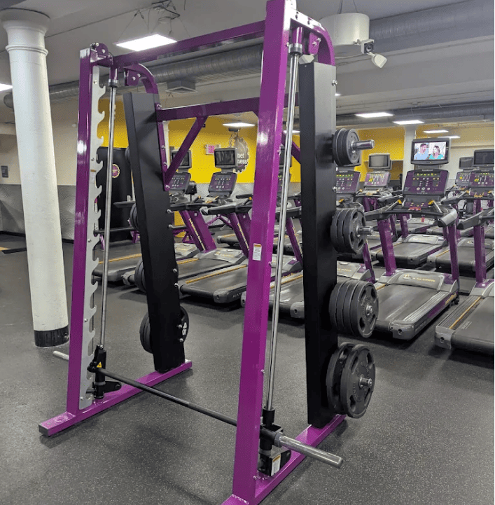 us_Gyms_PlanetFitnessManhattan(washingtonHeights)_0