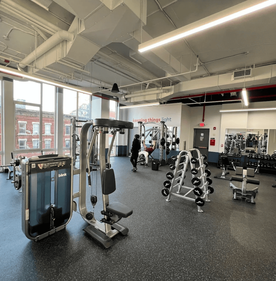 us_Gyms_PureGymStuyHeights_0