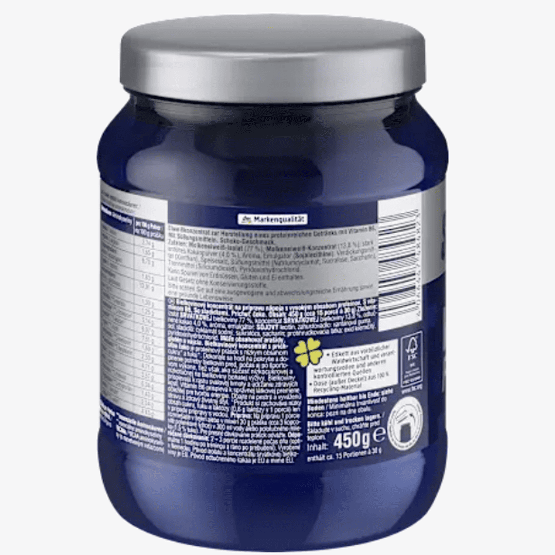undefined_Supplements_WheyProtein.PrašekZaPripravoBeljakovinskegaNapitka_1
