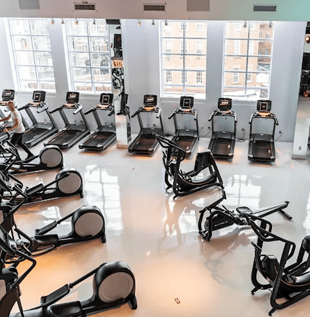 us_Gyms_TmplWestVillage_4