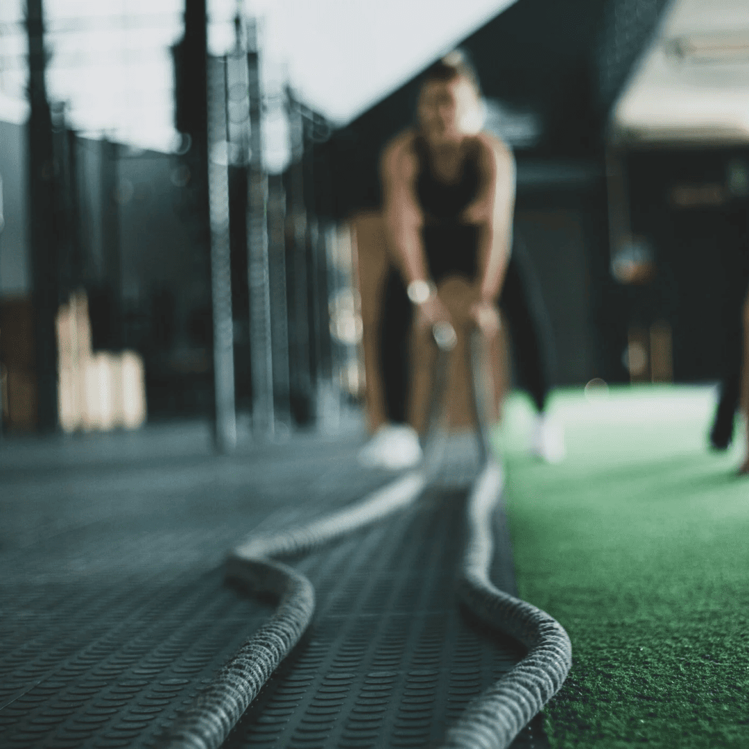 us_Trainers_HeartsAndMindsFitness_2