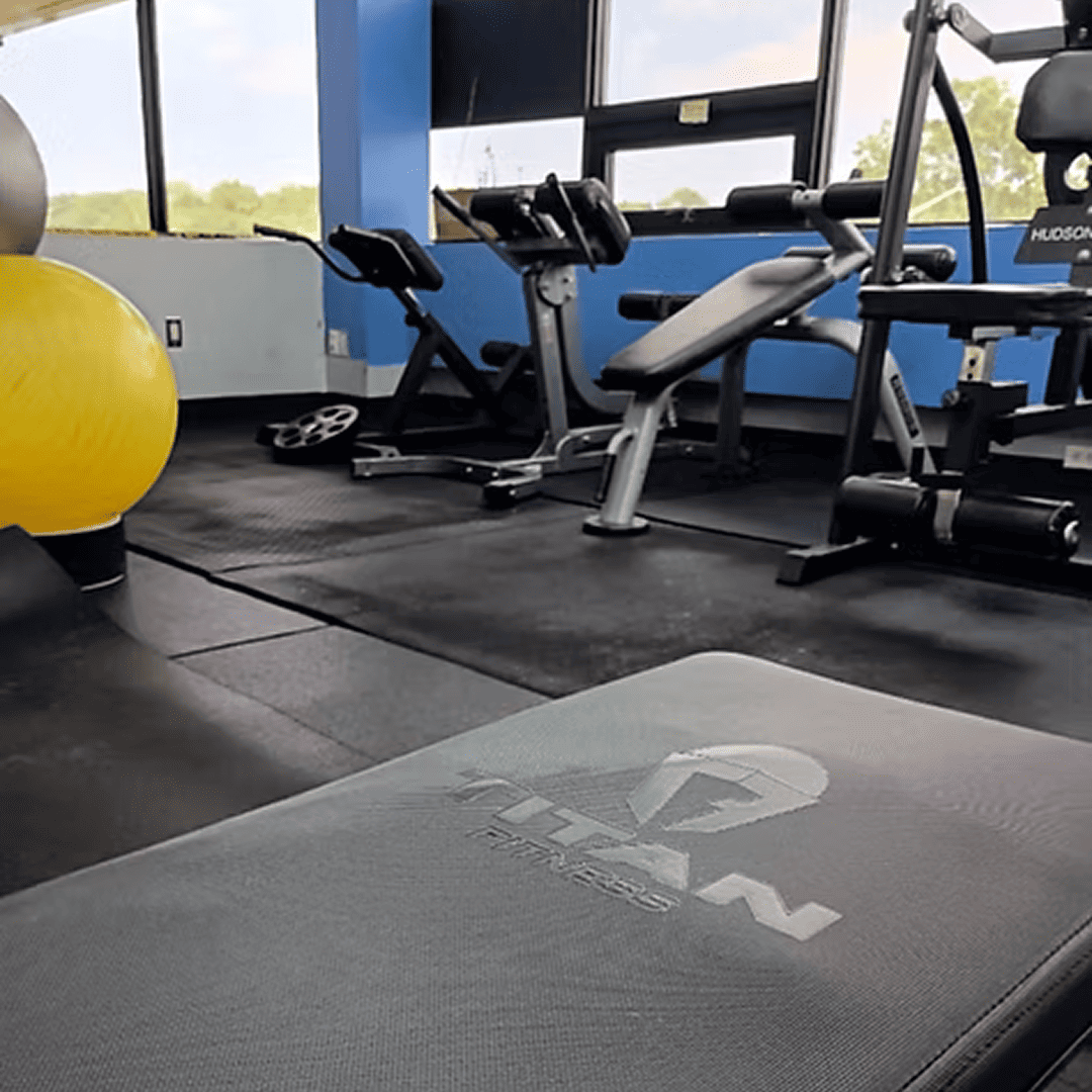 us_Gyms_BgymClub_3