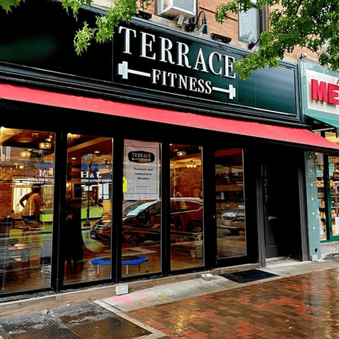 us_Trainers_TerraceFitness_0