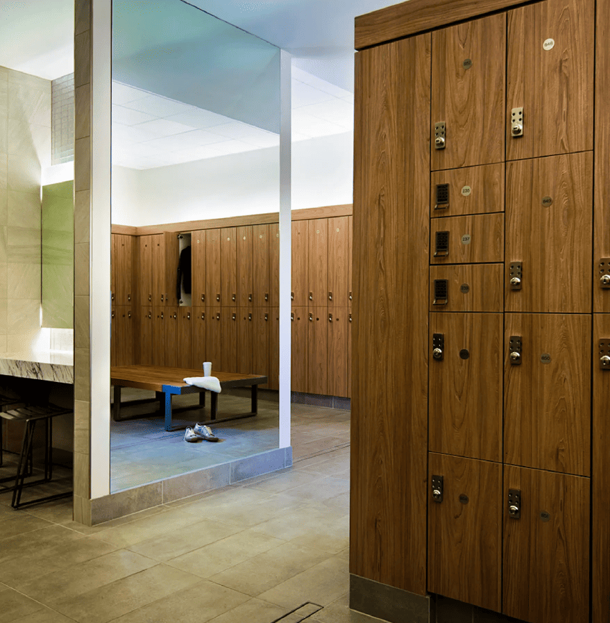 us_Gyms_EquinoxParkAvenue_0