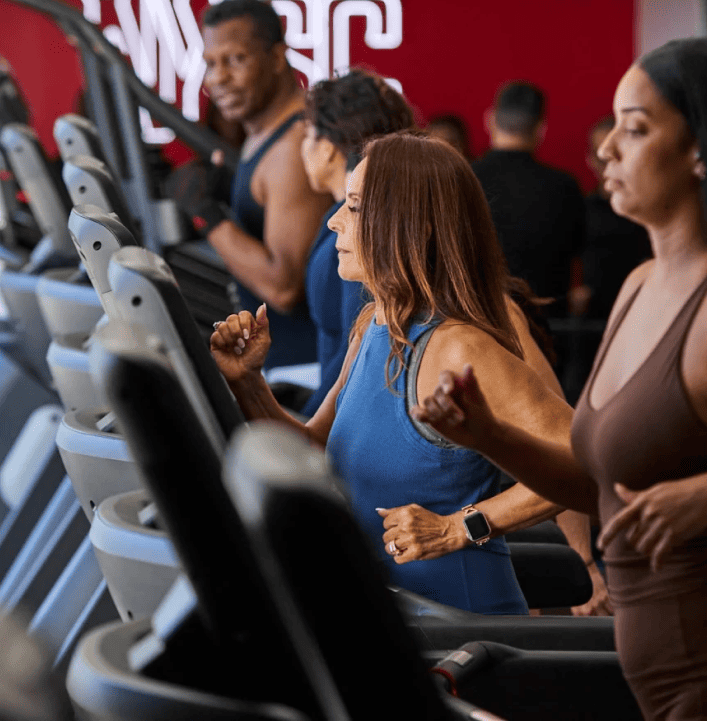 us_Gyms_NewYorkSportsClubsGlendale_2
