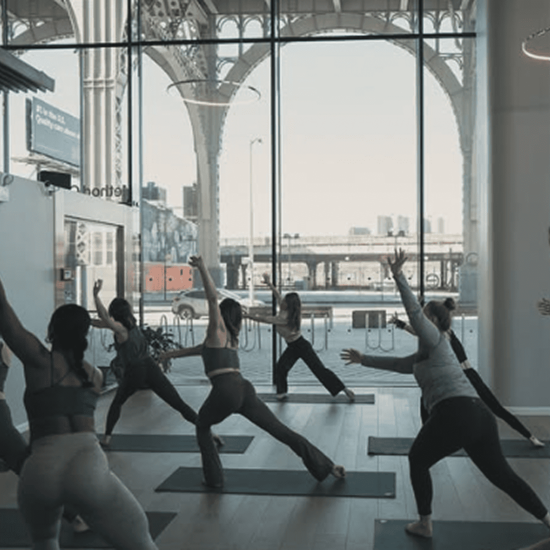 us_Trainers_MethodCollective_2