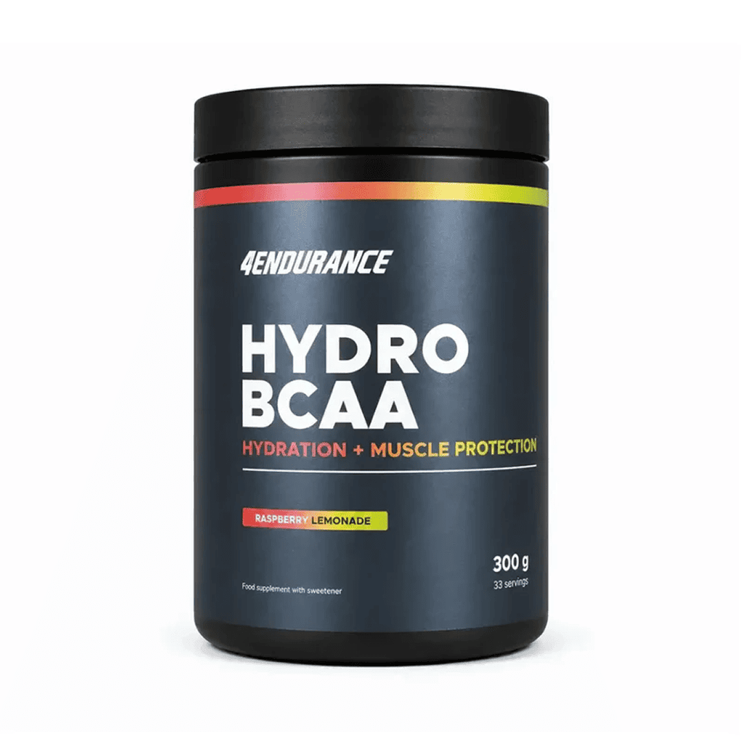 undefined_Supplements_HydroBcaa_0