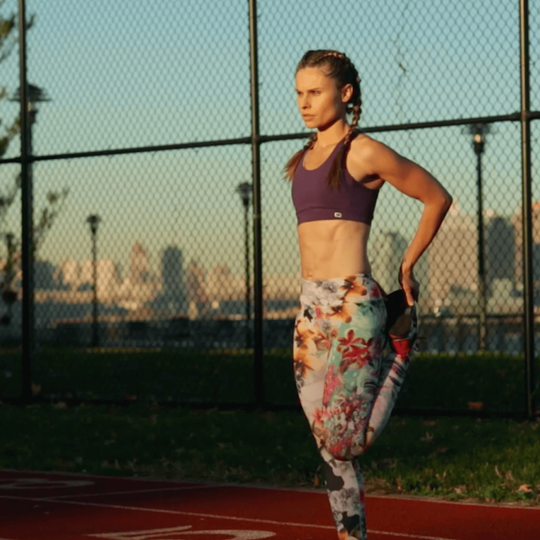 us_Trainers_MommyFitNyc_0