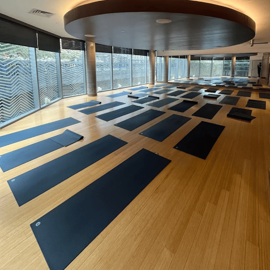 us_Gyms_EquinoxHighLine_3