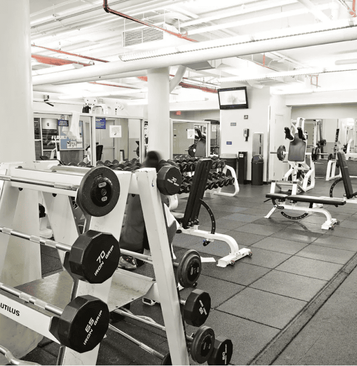 us_Gyms_NewYorkSportsClubsSunnyside_2