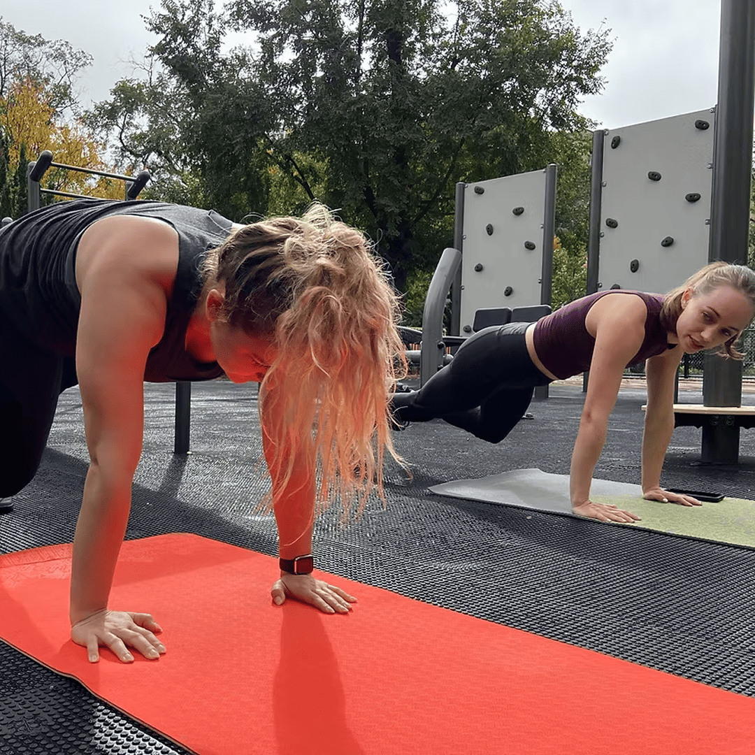 us_Trainers_KelseyPressnall_0