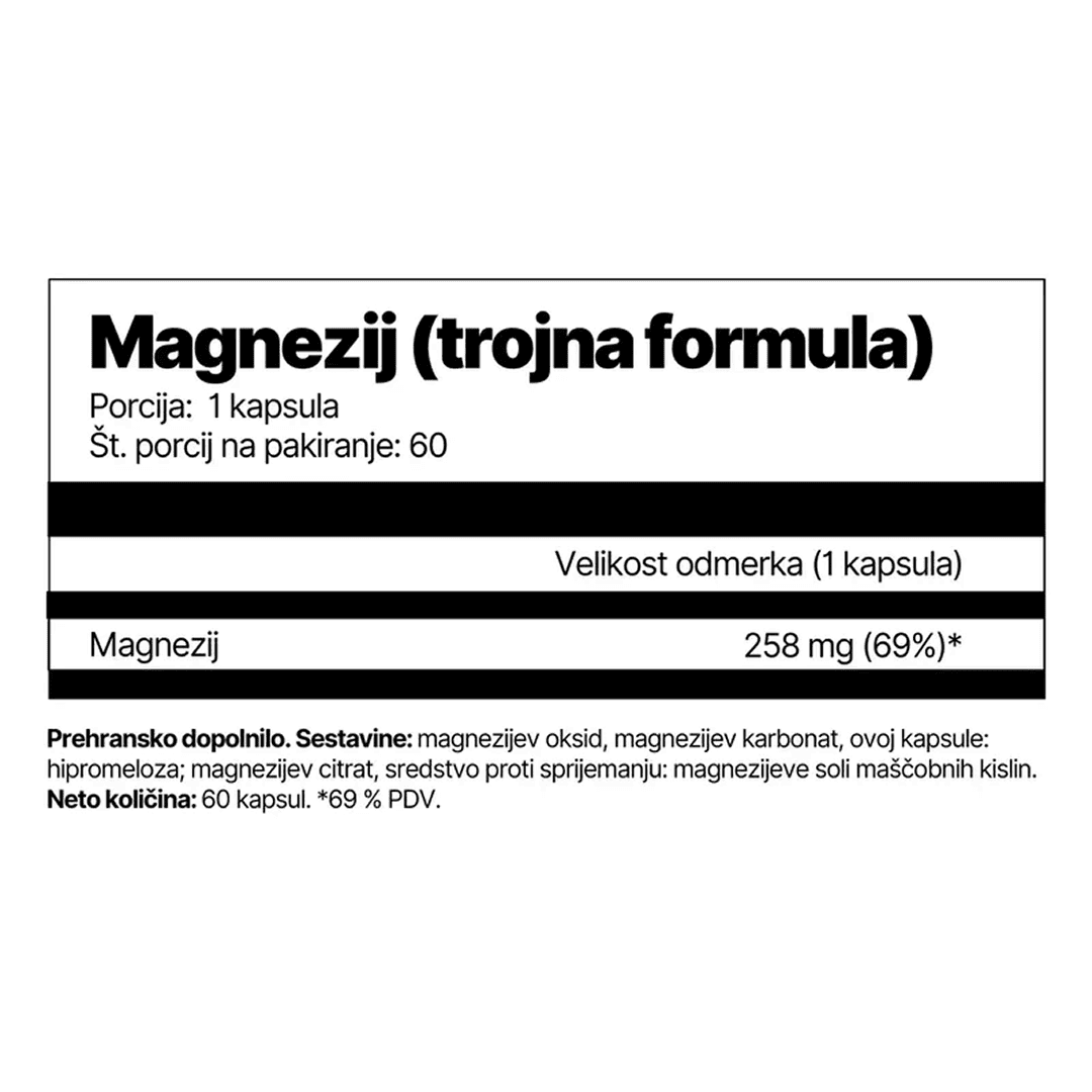 undefined_Supplements_Magnezij(trostrukaFormula)_0