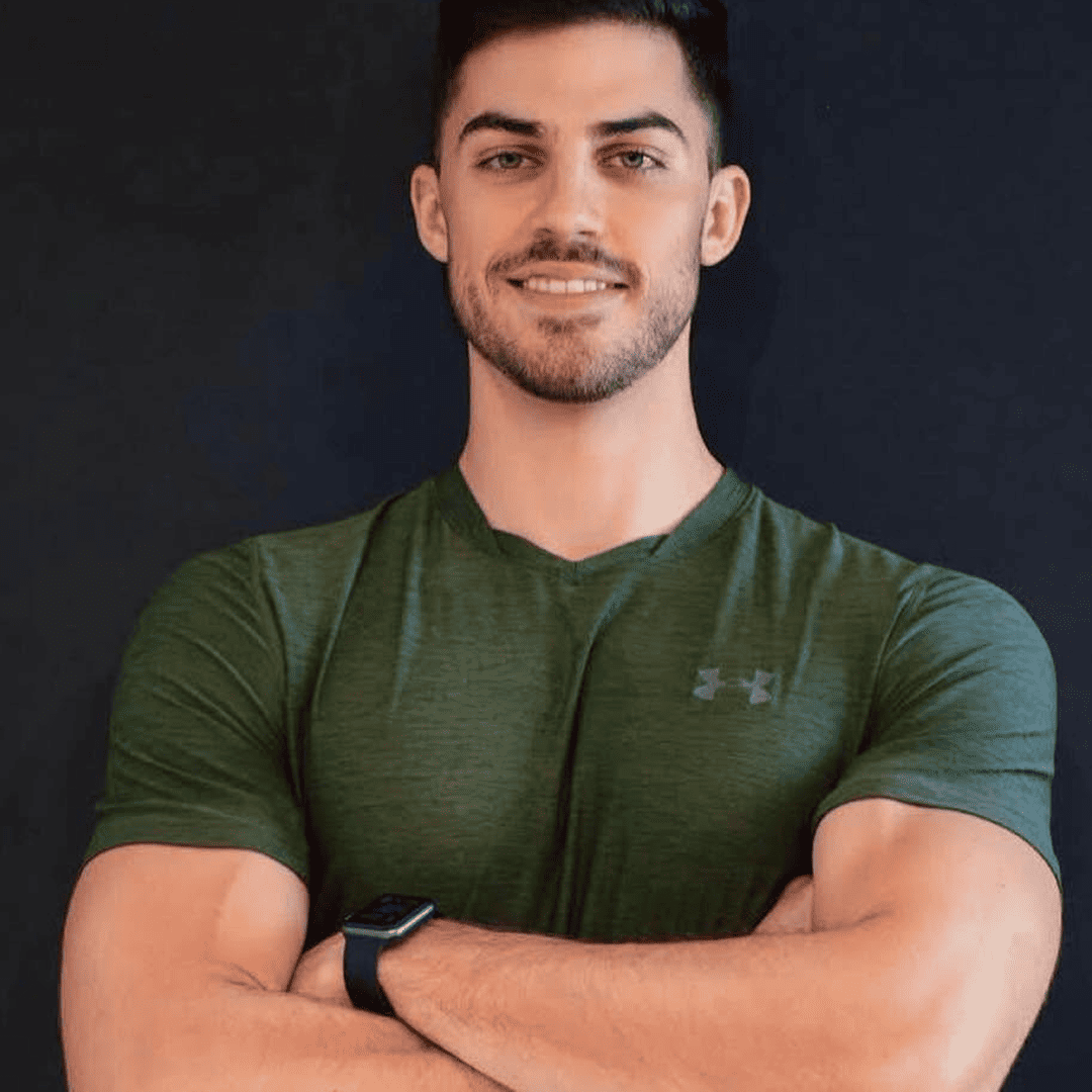us_Trainers_TomPfeiffer_0