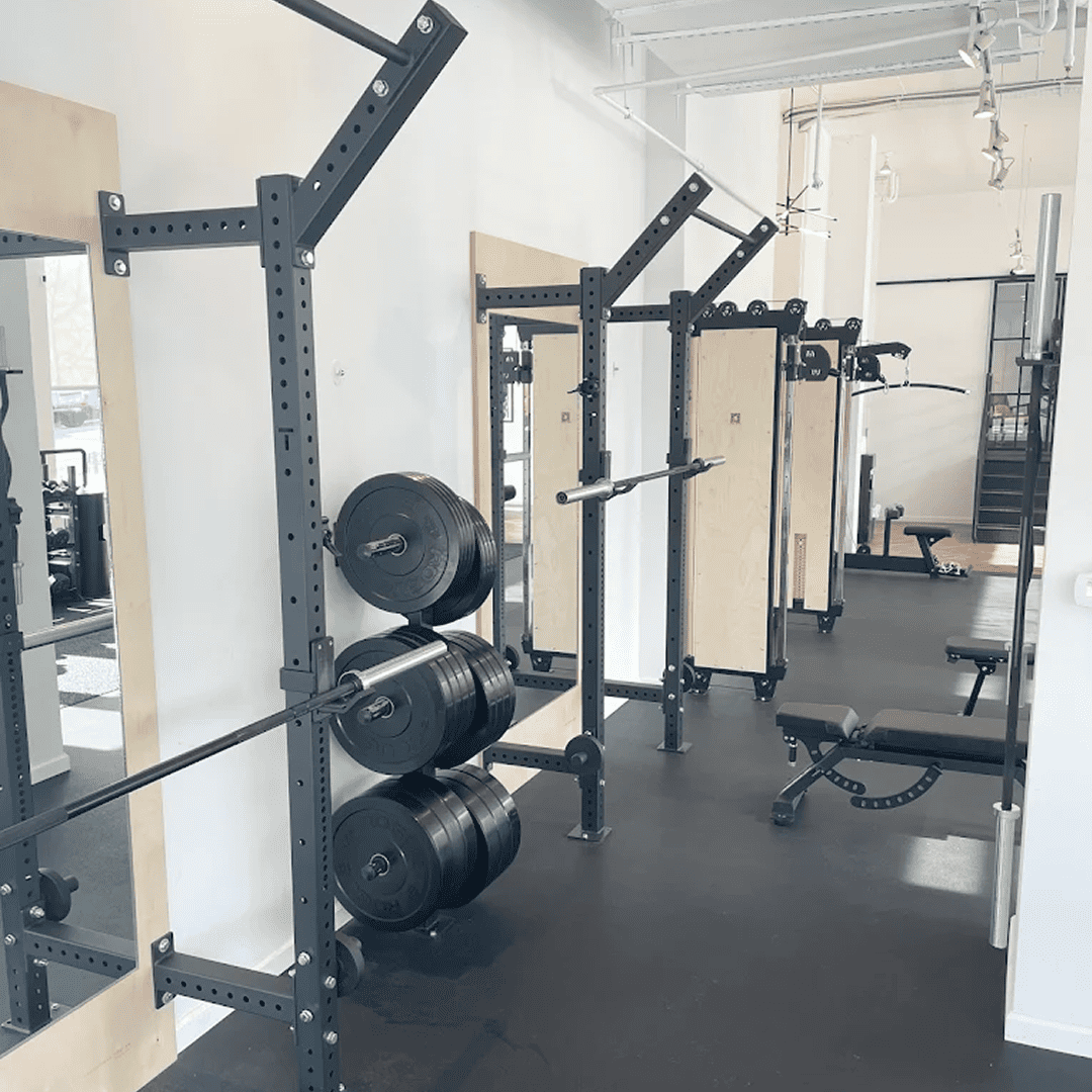 us_Trainers_PhysioRxBrooklyn_4