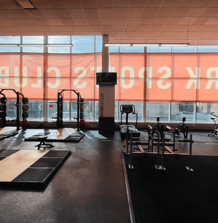 us_Gyms_NewYorkSportsClubsAstoria_5