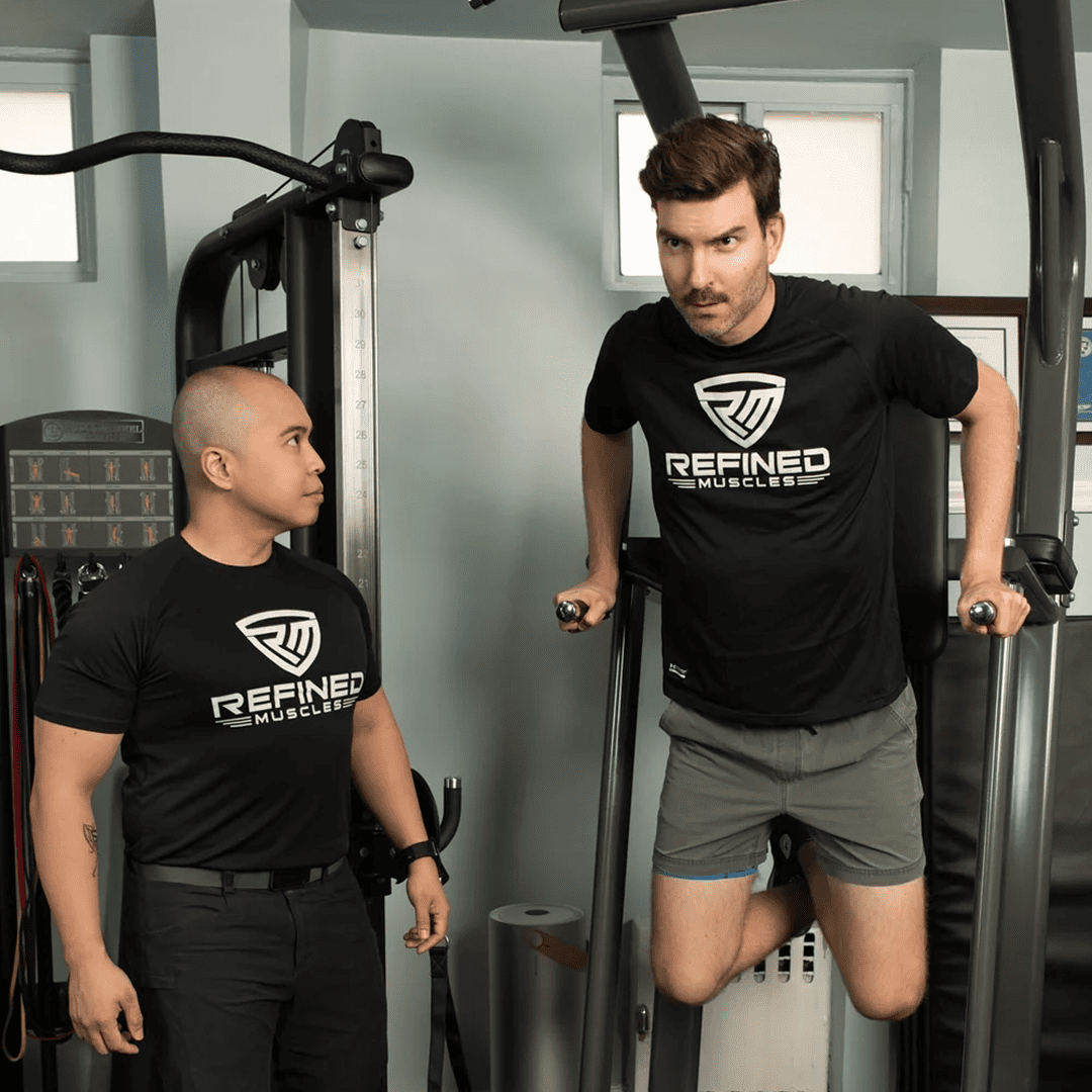 us_Trainers_RefinedMuscles_4