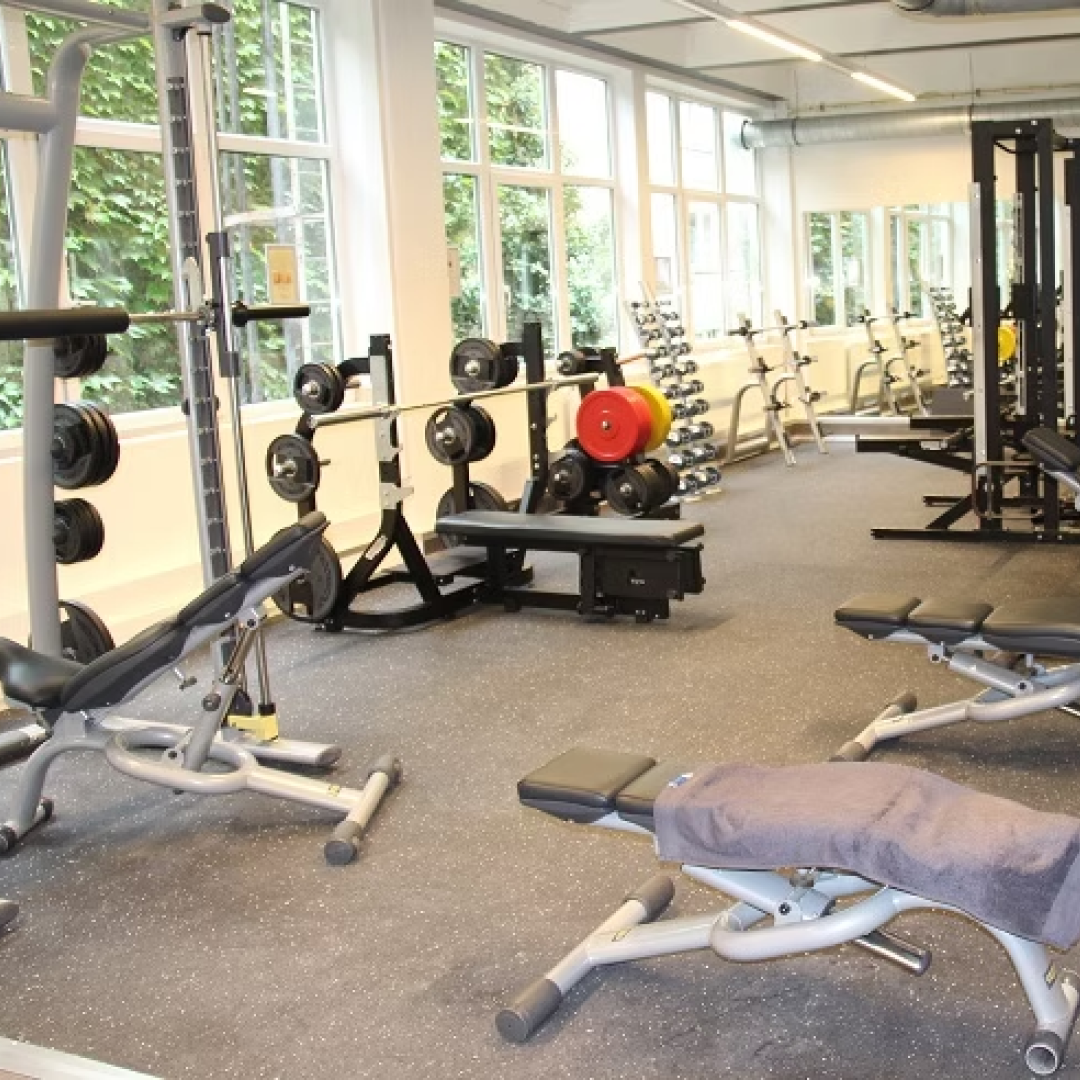 undefined_Gyms_BodystyleFitnessStudio_0